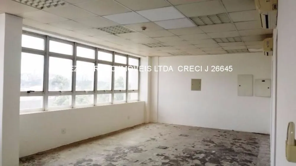 Prédio Inteiro, 671 m² - Foto 12