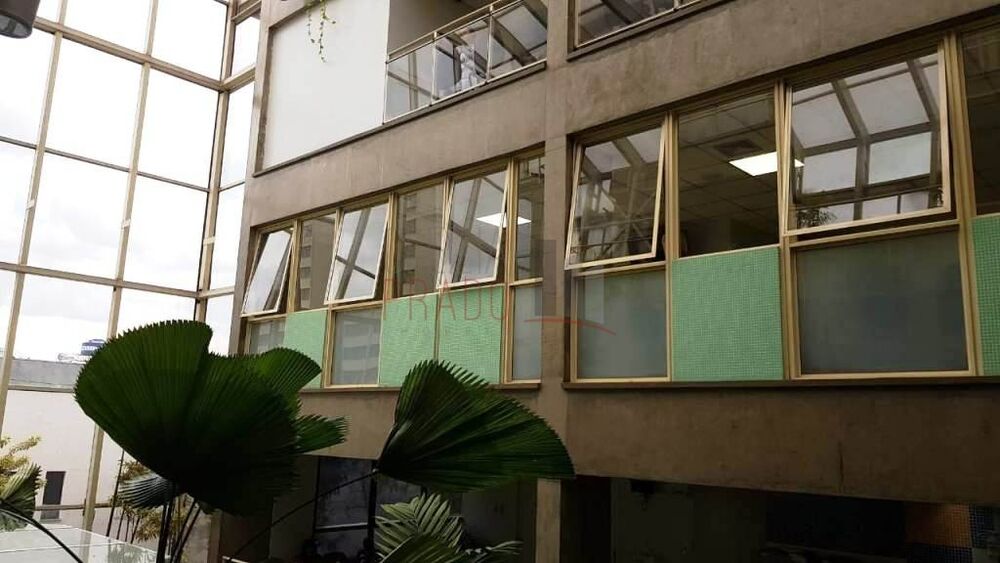 Prédio Inteiro, 2137 m² - Foto 5