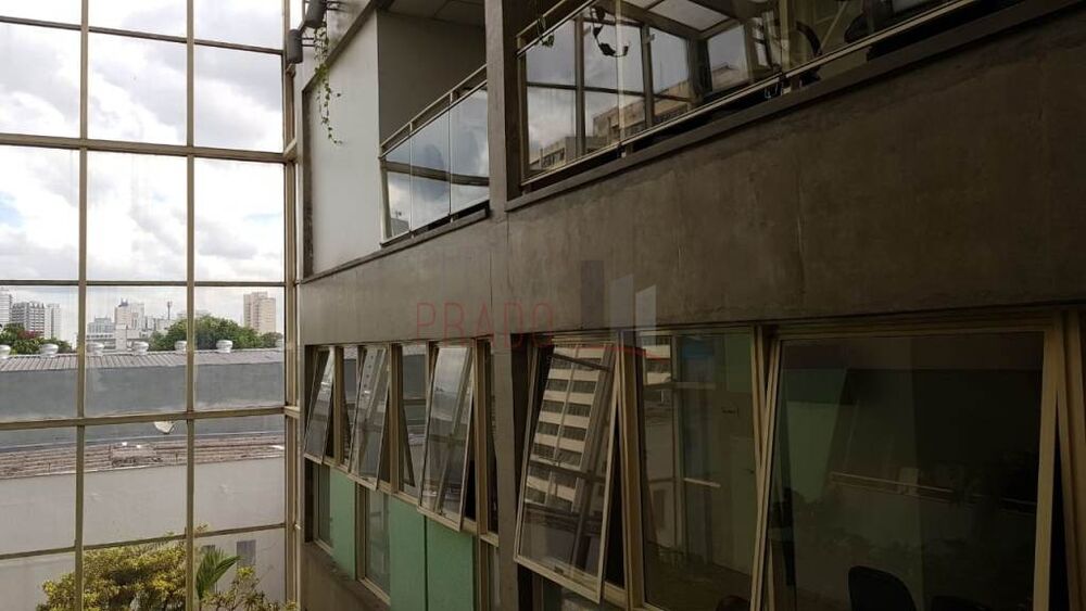 Prédio Inteiro, 2137 m² - Foto 11