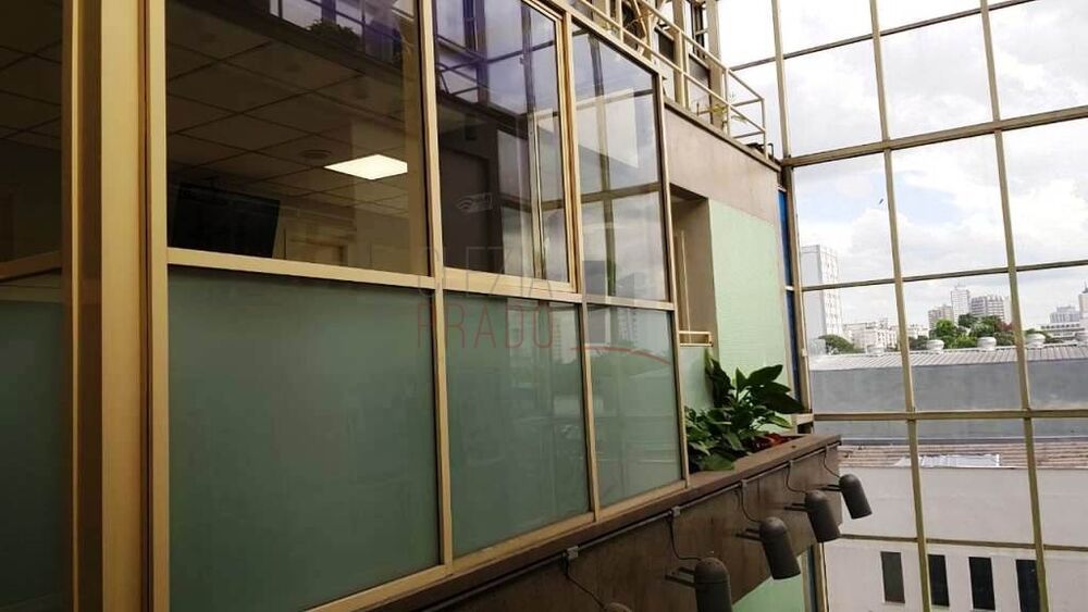 Prédio Inteiro, 2137 m² - Foto 4