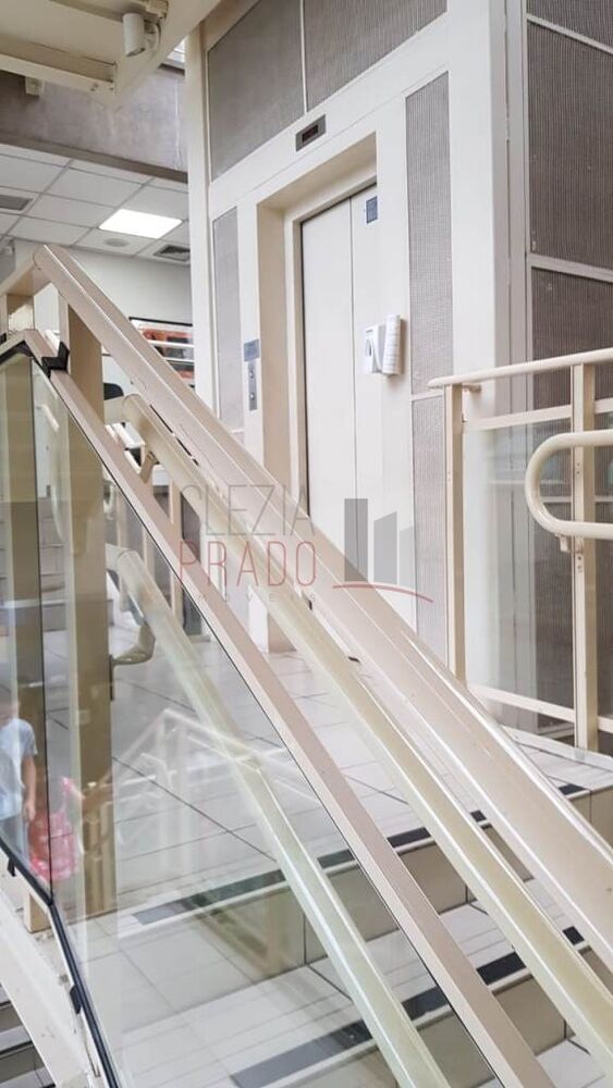 Prédio Inteiro, 2137 m² - Foto 1