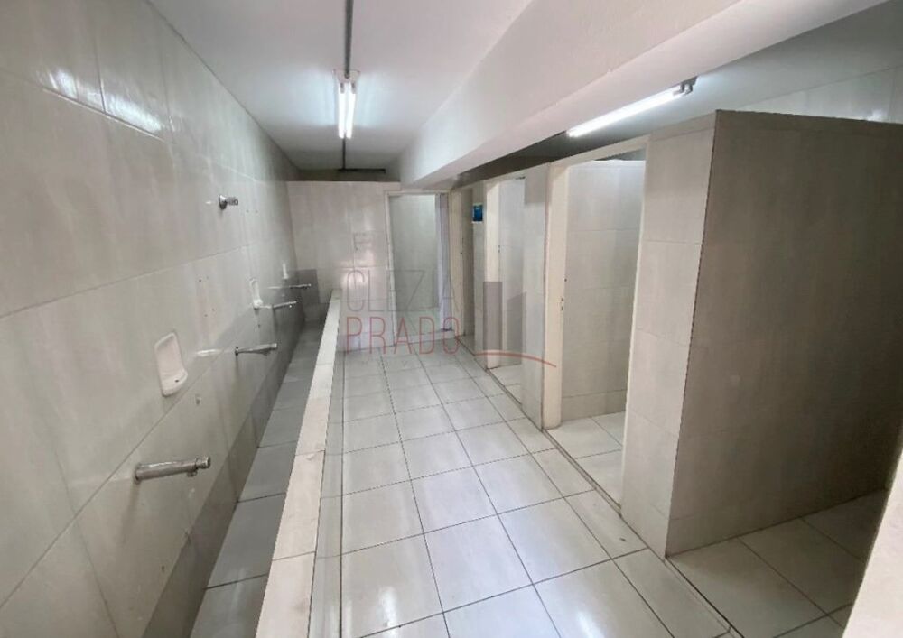 Depósito-Galpão-Armazém para alugar, 2200m² - Foto 3