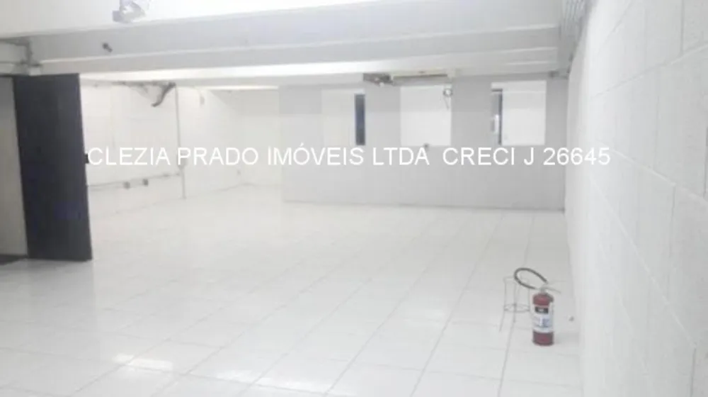 Prédio Inteiro, 600 m² - Foto 9
