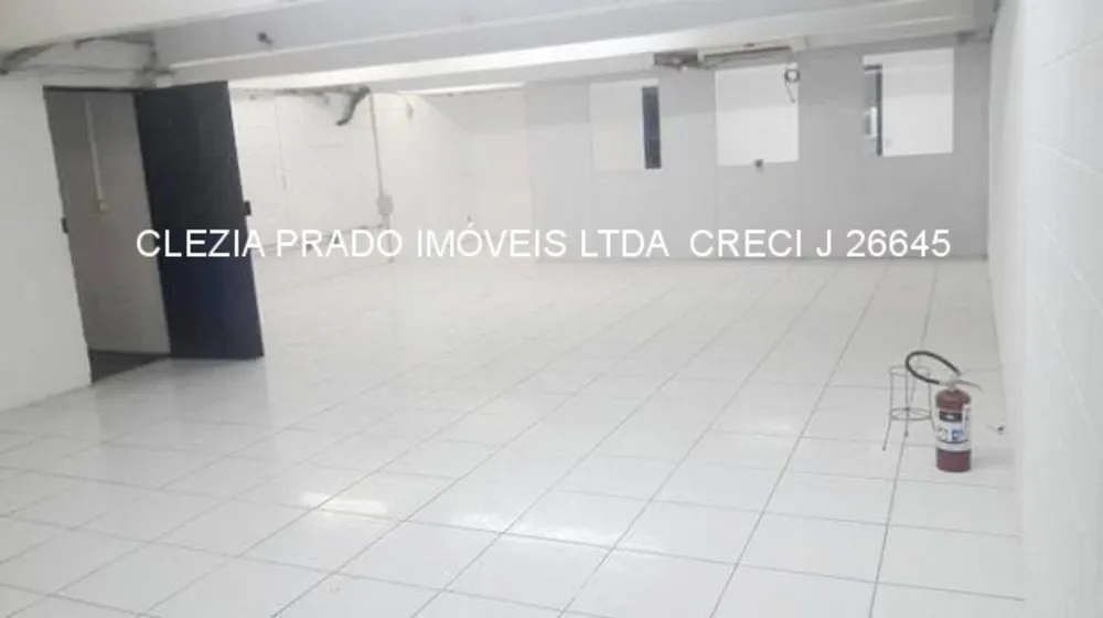 Prédio Inteiro, 600 m² - Foto 7