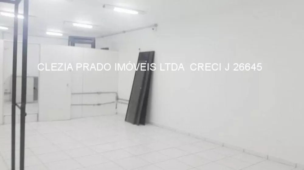 Prédio Inteiro à venda, 600m² - Foto 2