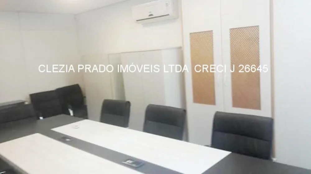 Prédio Inteiro, 600 m² - Foto 14