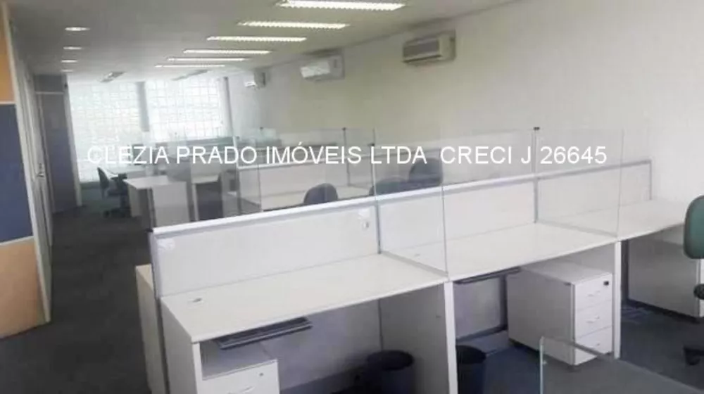 Prédio Inteiro à venda, 600m² - Foto 4