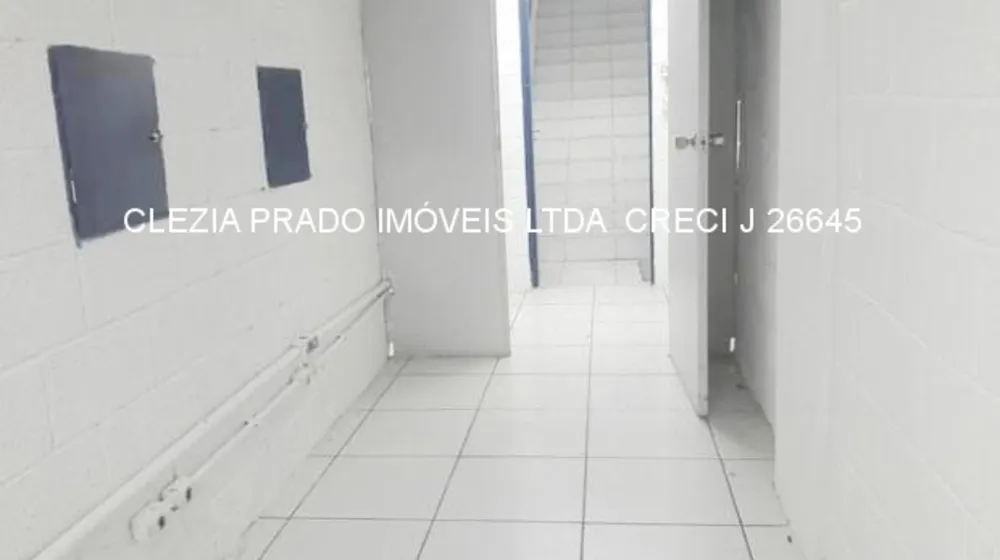 Prédio Inteiro, 600 m² - Foto 10