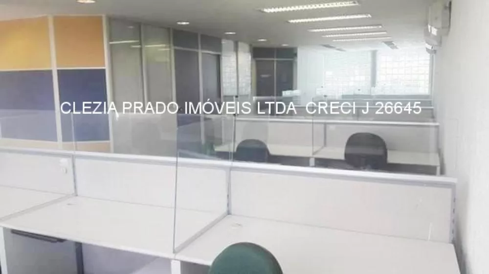 Prédio Inteiro à venda, 600m² - Foto 3