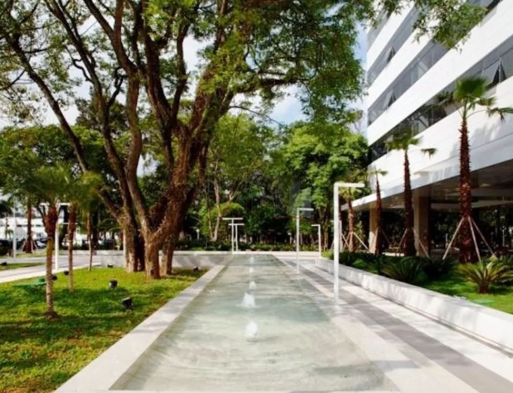 Prédio Inteiro, 1430 m² - Foto 10