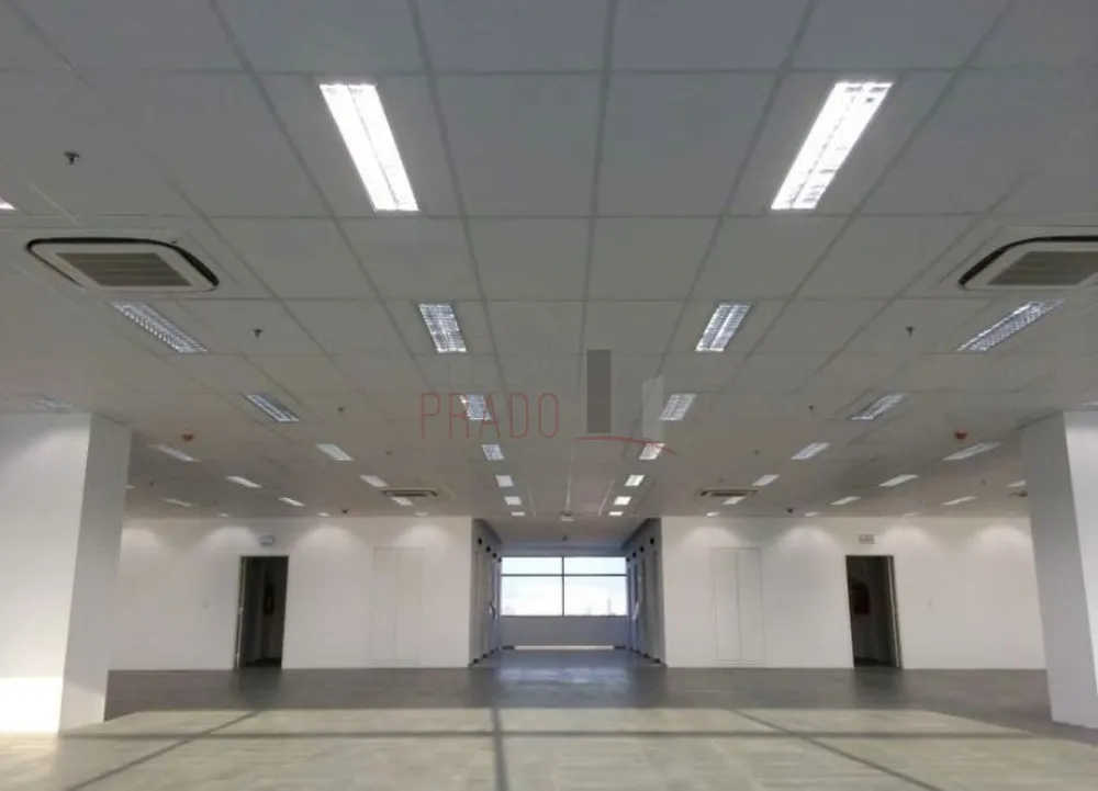 Prédio Inteiro, 1430 m² - Foto 8