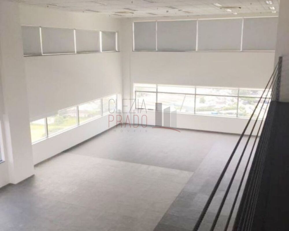 Prédio Inteiro, 1430 m² - Foto 3
