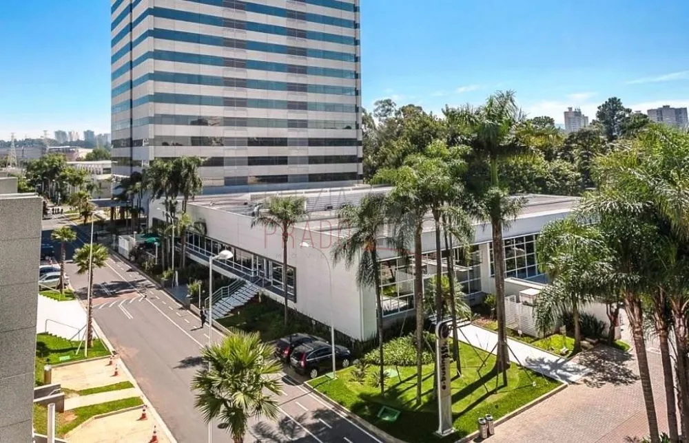 Prédio Inteiro, 1430 m² - Foto 5