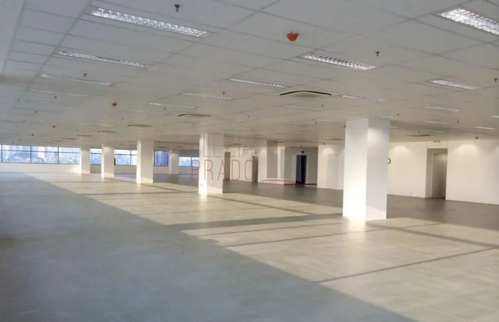 Prédio Inteiro, 1430 m² - Foto 4