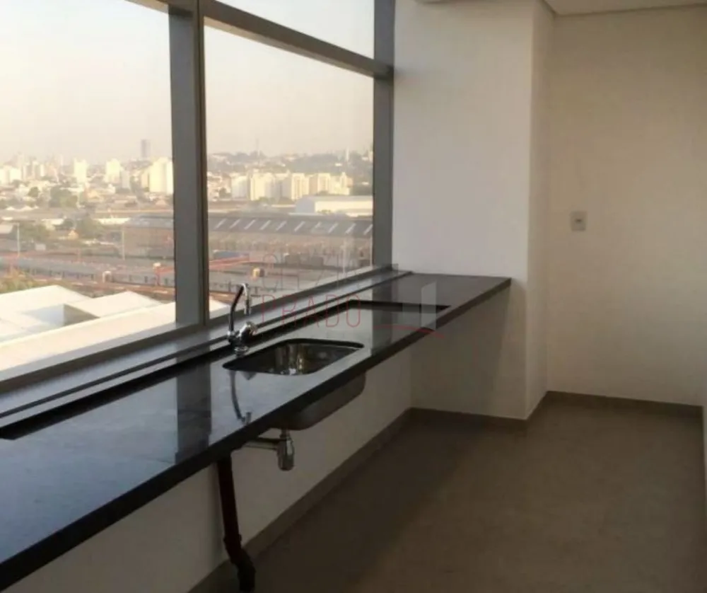 Prédio Inteiro, 1430 m² - Foto 2