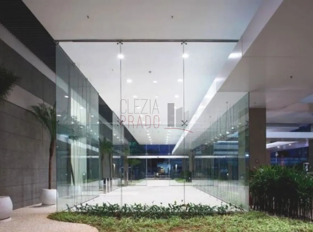 Prédio Inteiro, 1430 m² - Foto 9