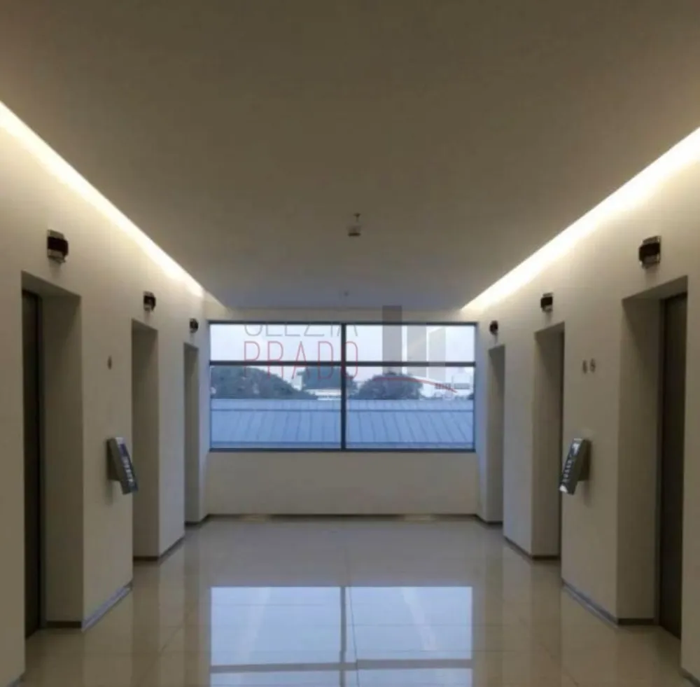 Prédio Inteiro, 1430 m² - Foto 6