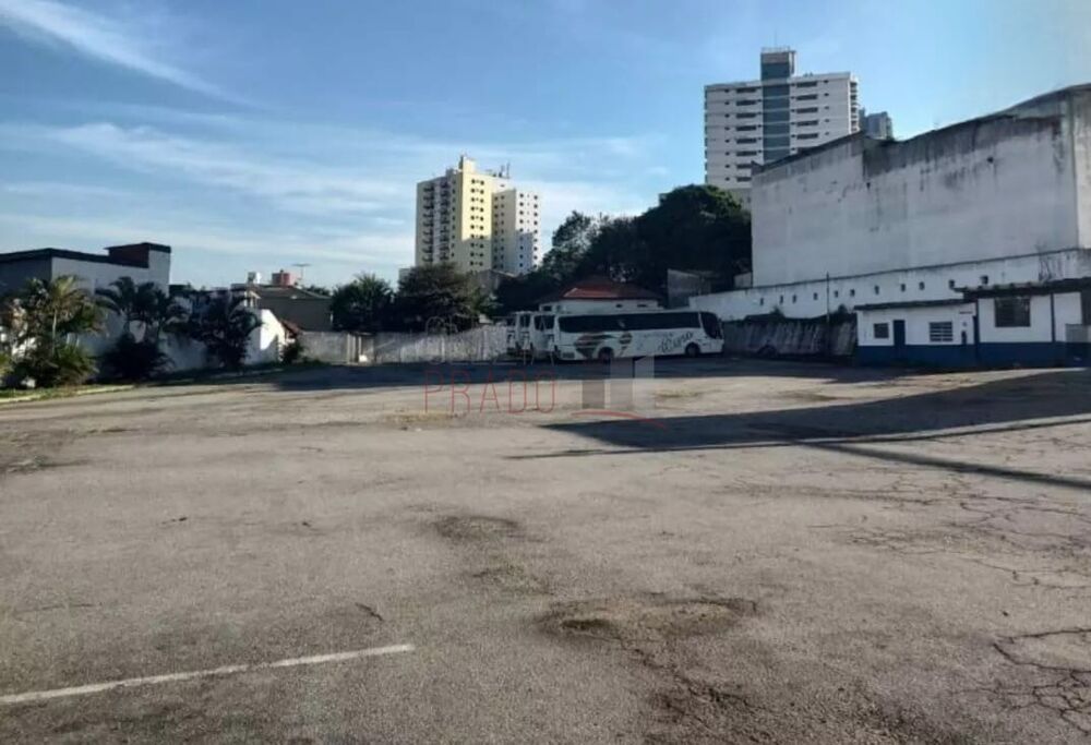 Loteamento e Condomínio - Foto 2