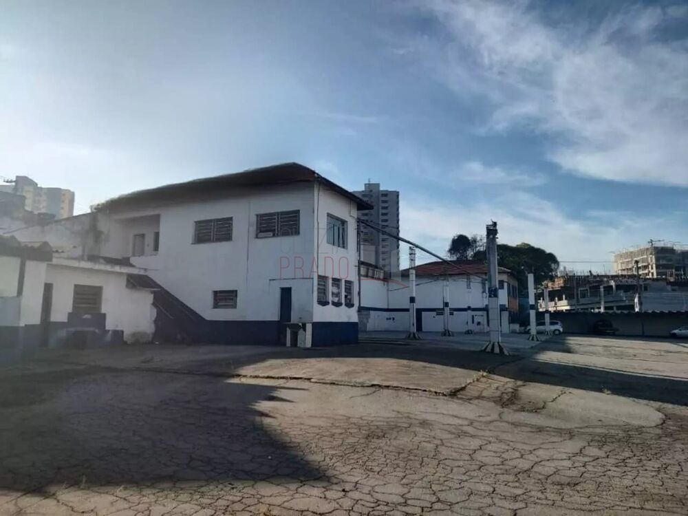 Loteamento e Condomínio - Foto 4