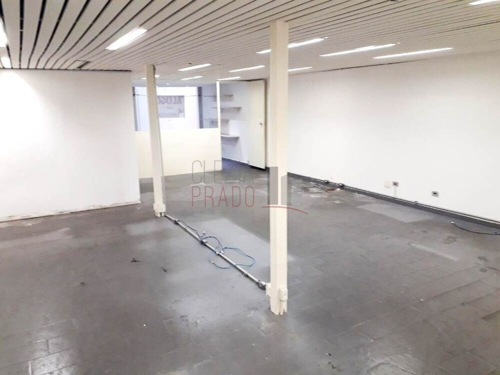 Sala-Conjunto, 200 m² - Foto 3