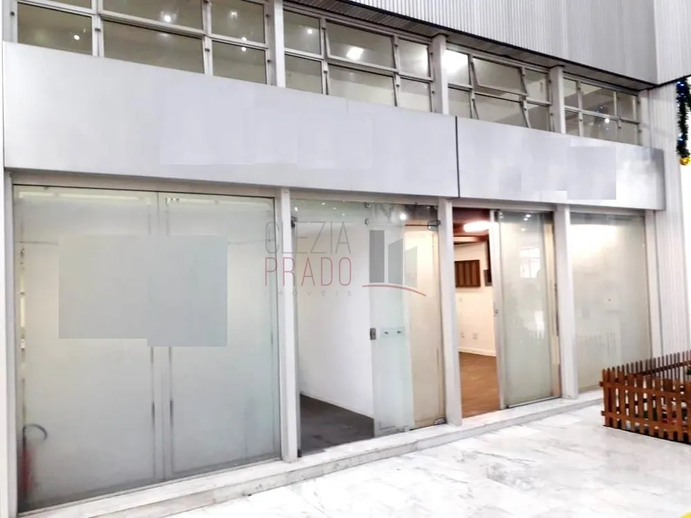 Sala-Conjunto, 200 m² - Foto 1
