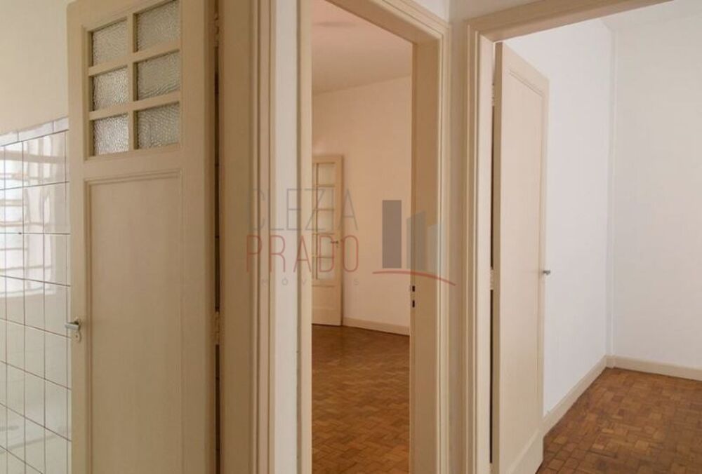 Prédio Inteiro, 1380 m² - Foto 5