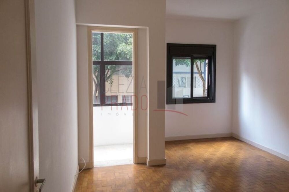 Prédio Inteiro, 1380 m² - Foto 3
