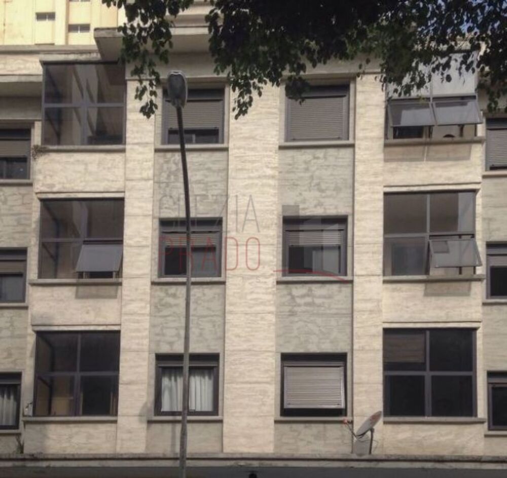 Prédio Inteiro, 1380 m² - Foto 2