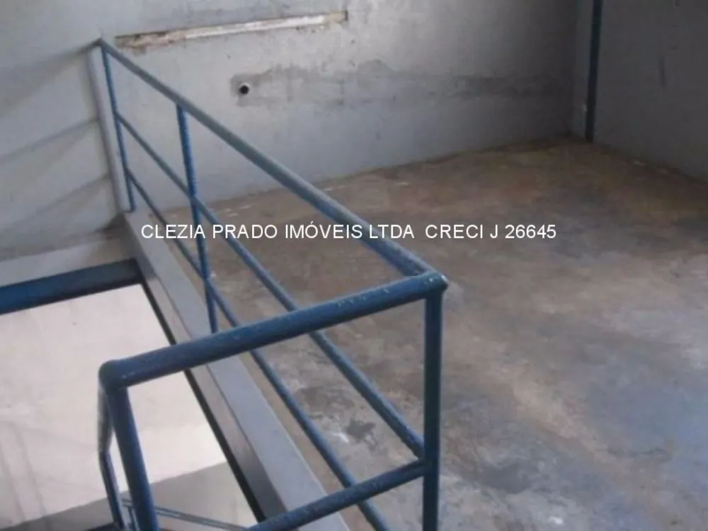 Depósito-Galpão, 404 m² - Foto 4