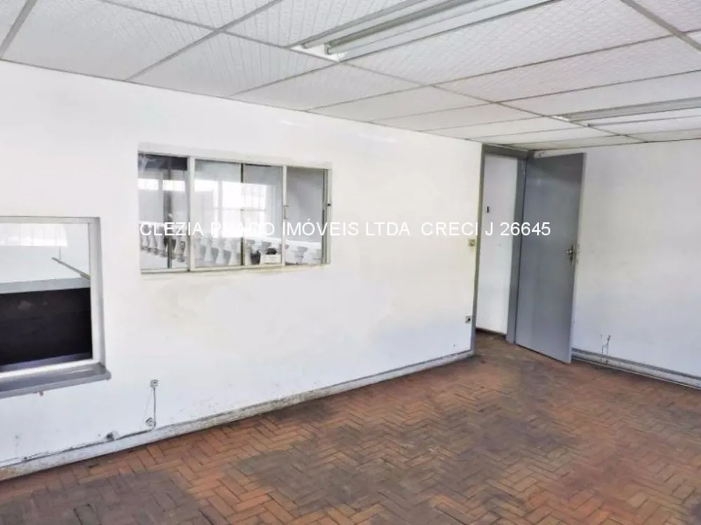 Depósito-Galpão, 404 m² - Foto 3
