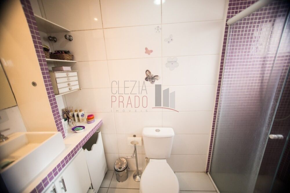 Apartamento, 4 quartos, 175 m² - Foto 19