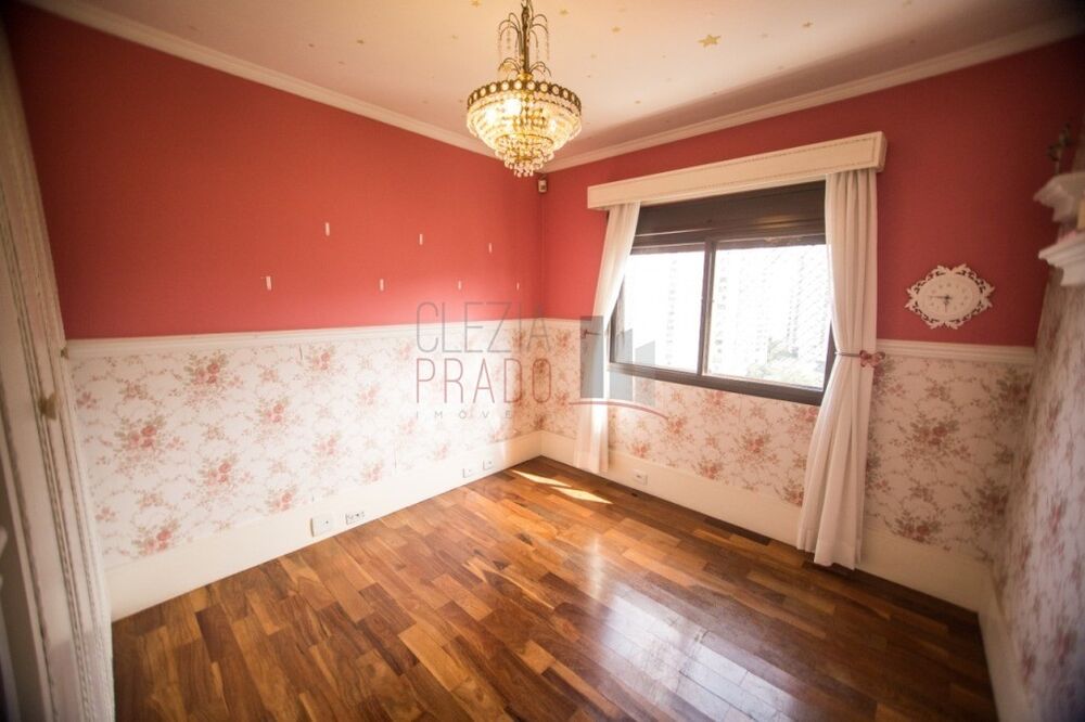 Apartamento, 4 quartos, 175 m² - Foto 12