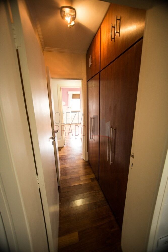 Apartamento, 4 quartos, 175 m² - Foto 35