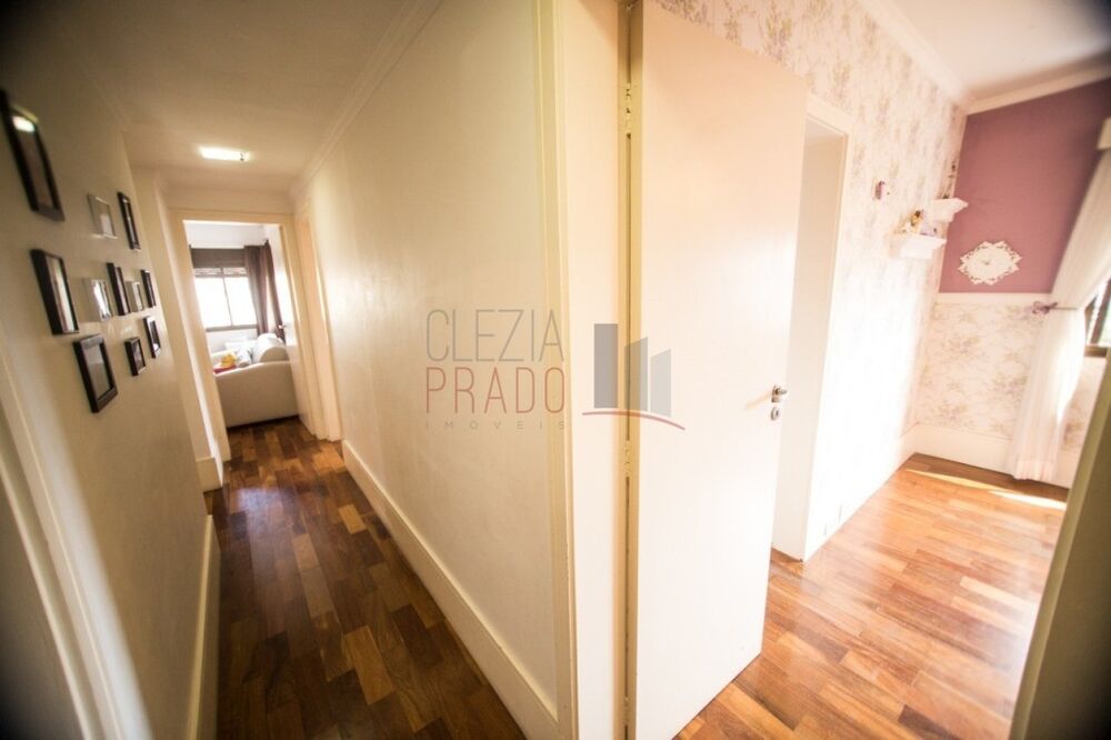 Apartamento, 4 quartos, 175 m² - Foto 23