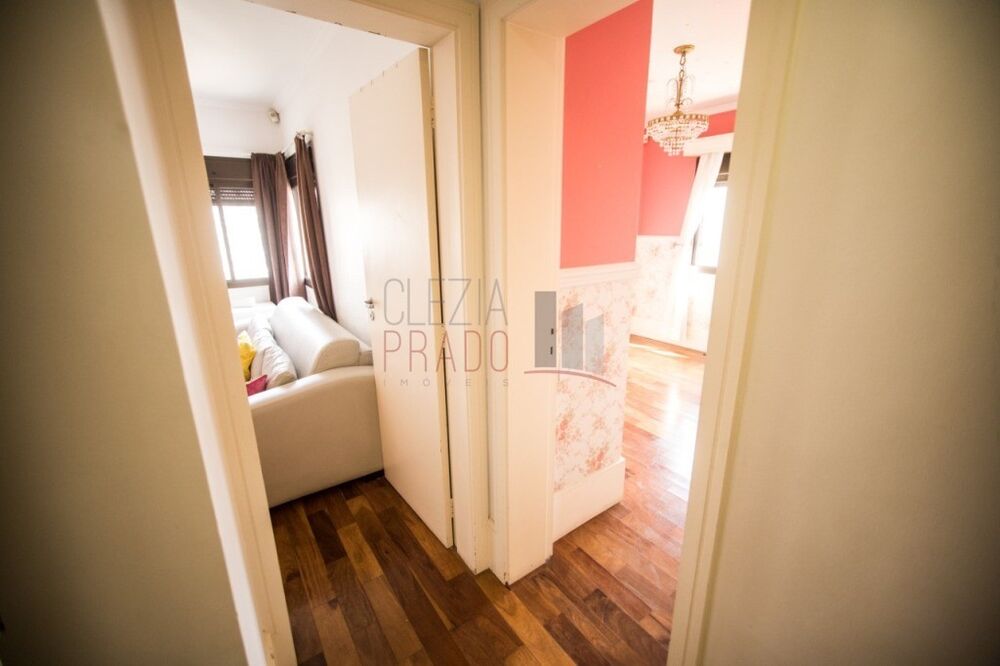 Apartamento, 4 quartos, 175 m² - Foto 25