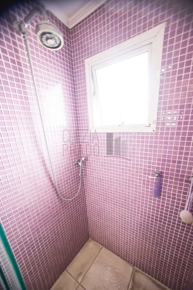Apartamento, 4 quartos, 175 m² - Foto 10