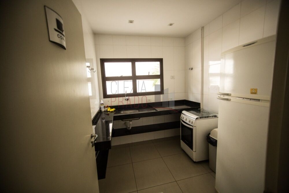 Apartamento, 4 quartos, 175 m² - Foto 5