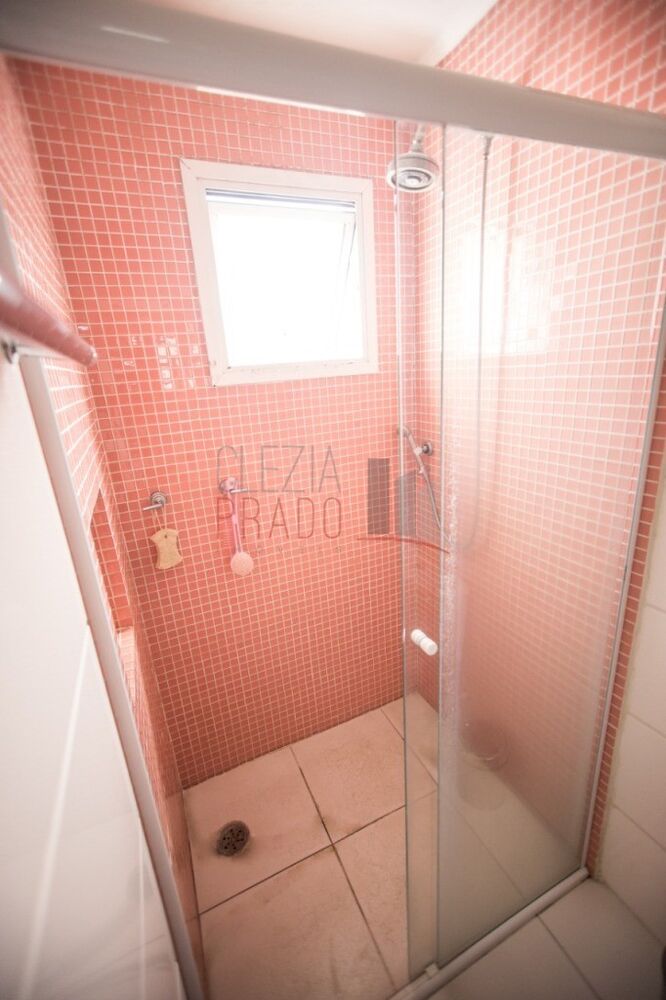 Apartamento, 4 quartos, 175 m² - Foto 21