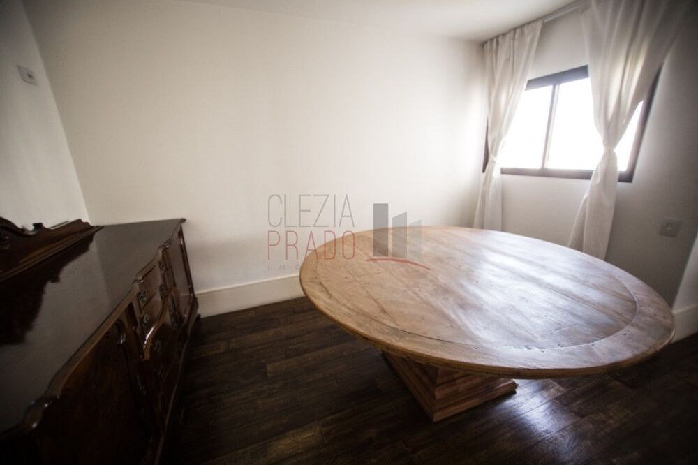 Apartamento, 4 quartos, 175 m² - Foto 27