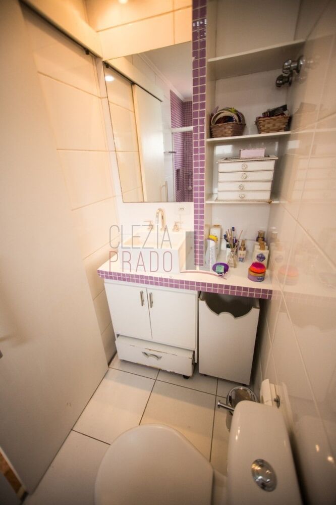 Apartamento, 4 quartos, 175 m² - Foto 8