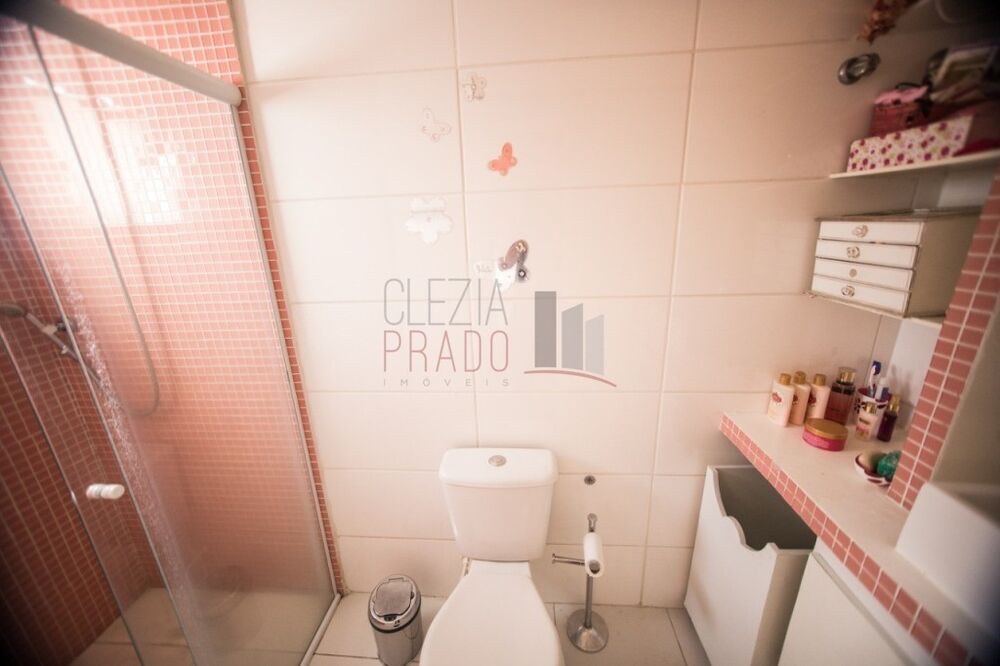 Apartamento, 4 quartos, 175 m² - Foto 17