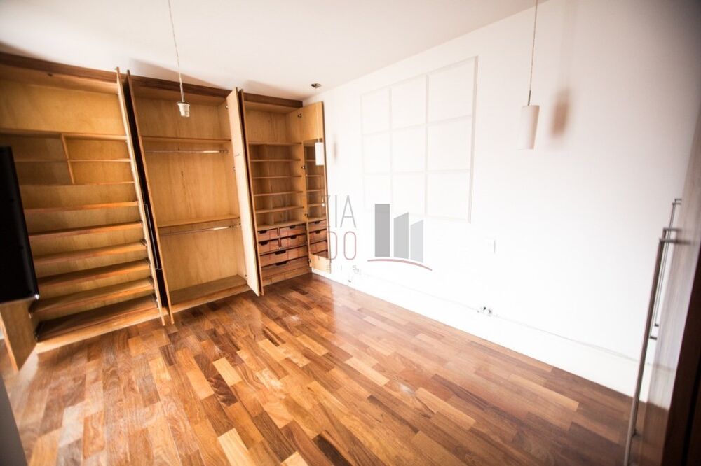 Apartamento, 4 quartos, 175 m² - Foto 32