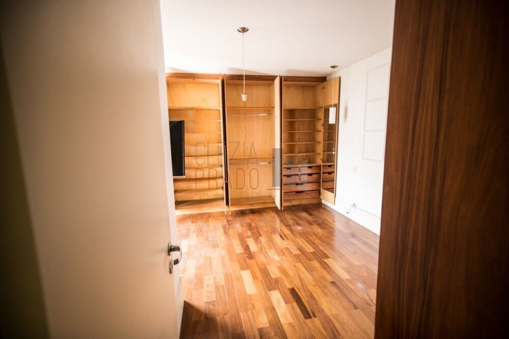 Apartamento, 4 quartos, 175 m² - Foto 29