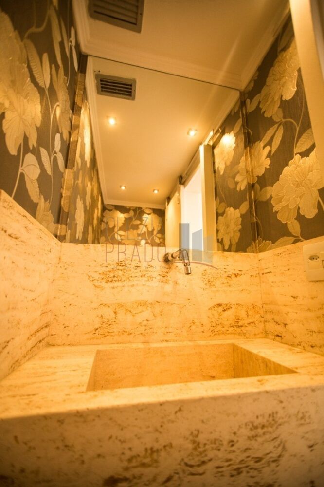 Apartamento, 4 quartos, 175 m² - Foto 26