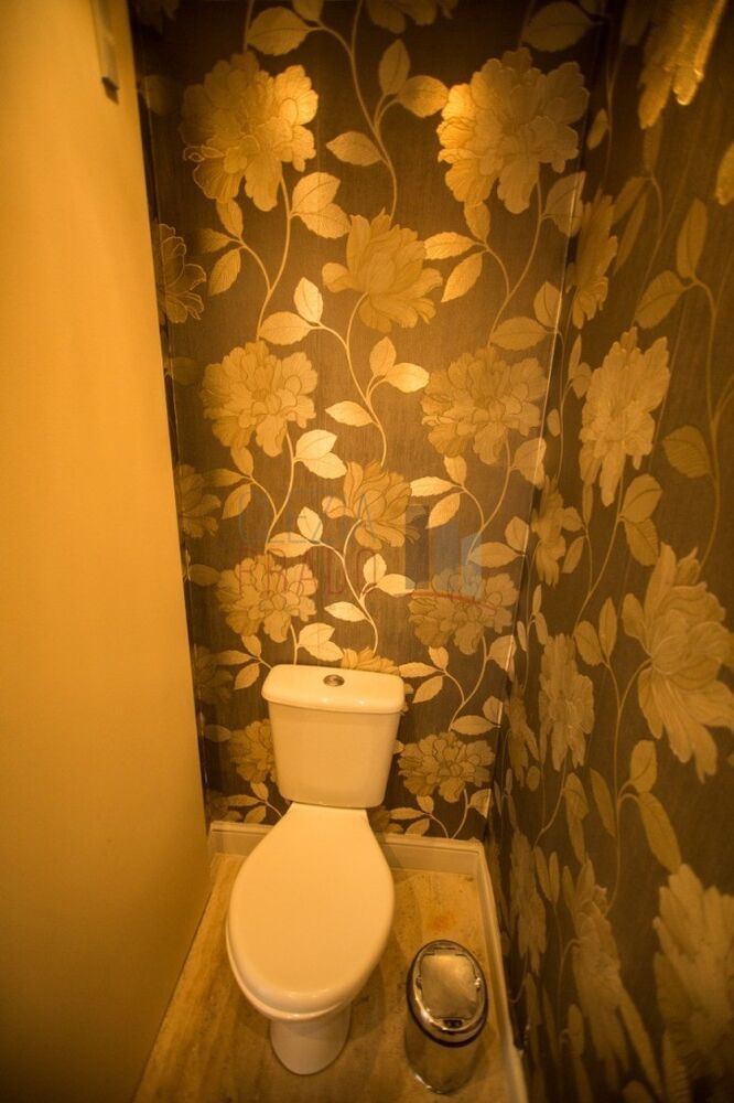 Apartamento, 4 quartos, 175 m² - Foto 13