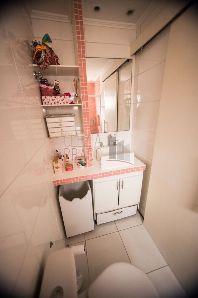 Apartamento, 4 quartos, 175 m² - Foto 28