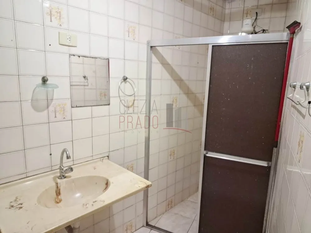 Depósito-Galpão, 514 m² - Foto 15