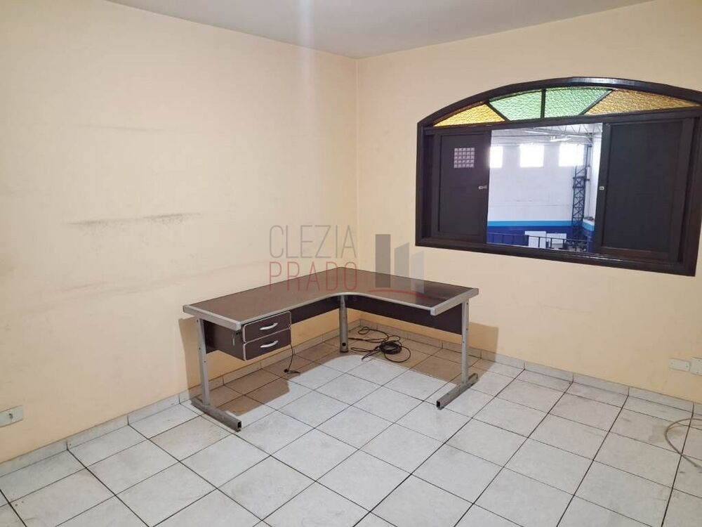 Depósito-Galpão, 514 m² - Foto 10
