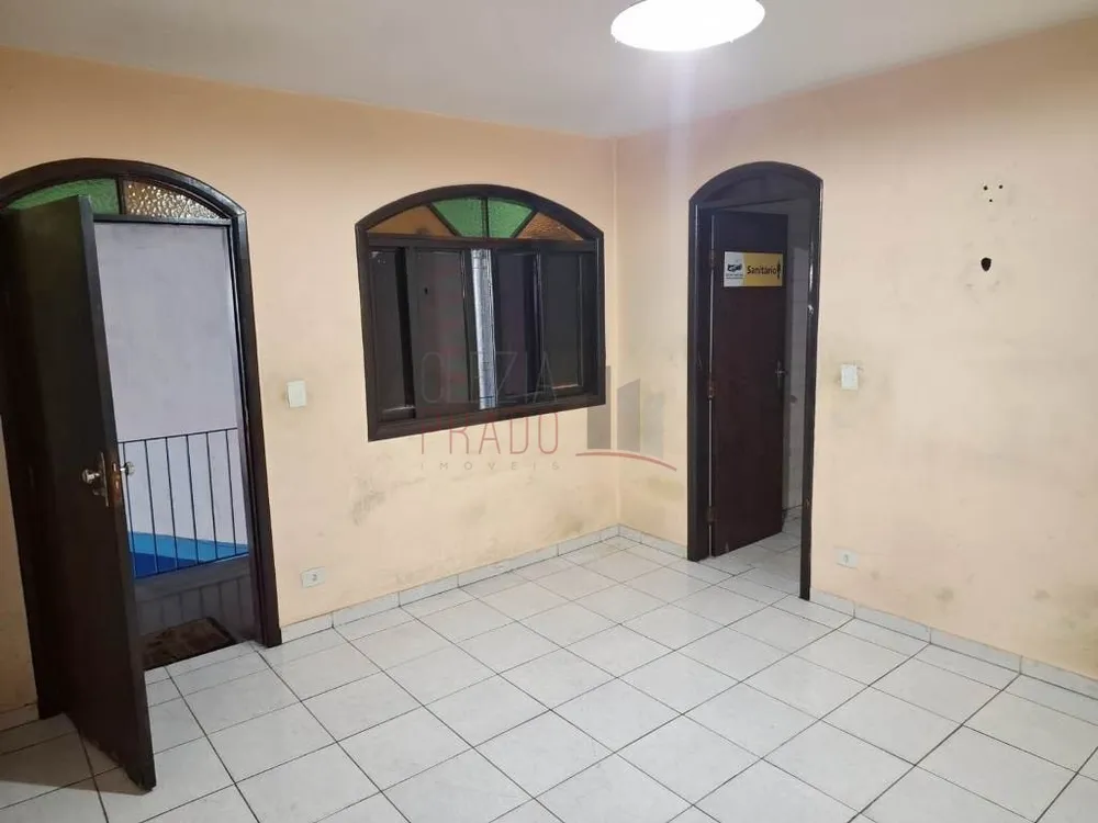 Depósito-Galpão, 514 m² - Foto 16