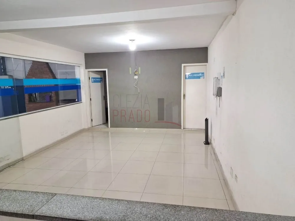 Depósito-Galpão, 514 m² - Foto 3